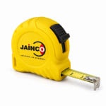 Measuring Tape 3m
